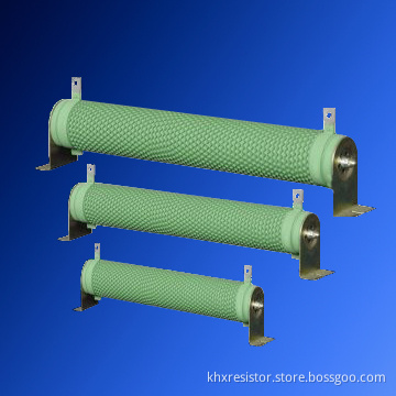 PHG High Power Resistor